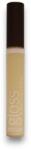 Aveda Aveda, Feed My Lips, Vegan, Nourishing, Luciu de buze, 09, Silver Shimmer, 10 ml