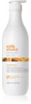 Milk Shake Milk Shake, Moisture & More, Hyaluronic Acid, Balsam, Moisturising, 1000 ml