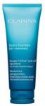 Clarins Clarins, Hydra-Essentiel, Deep Hydration, Cream Mask, Face, 75 ml Masca de fata