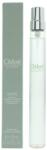 Chloé Chloe, Naturelle, Apă de parfum, For Women, 10 ml Parfum