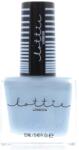Lottie London Lottie London, Dream Weaver, Glossy, Ojă, 015, Dream Weaver, 12 ml