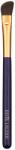 Estée Lauder Estee Lauder, Makeup Brushes & Tools, Contour, Eyeshadow Brush, No. 30, *Tester