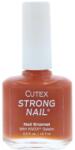 Cutex Cutex, Strong Nail, Ojă, Cornucopia, 14.7 ml