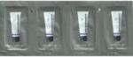 Dermalogica Set, Dermalogica, Pro, Calming, Body Cream, For Face, 4 pcs, *Sample