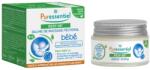 Puressentiel Puressentiel, Baby - Resp OK, Natural Ingredients, Body Balm, For Pectoral Area, 30 ml
