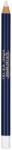 MAX Factor Max Factor, By Ellen Betrix, Kohl Kajal Eyeliner, 010, White, 4 g