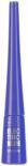 Wibo Wibo, Electric Blue, Liquid Eyeliner, 4 ml