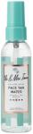 Mr & Mrs Tannie Mr & Mrs Tannie, Face Tan Water, Jojoba Oil, Hydrating, Self-Tanning Spray, For Face, 75 ml