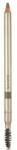 Laura Mercier Laura Mercier, Laura Mercier, Eyebrow Cream Pencil, Auburn, 1.17 g *Tester