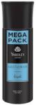 Yardley Yardley, Gentleman Royale, Scented Spray, For Men, 220 ml
