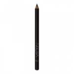 Nouba Nouba, Nouba, Precision, Kajal Eye Pencil, 2, 1.1 g