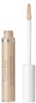 Avène Avene, Couvrance, Illuminating, Liquid Concealer, Beige, 4 ml