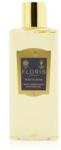 Floris Of London Floris Of London, White Rose, Floral, Shower Gel, Body, 250 ml