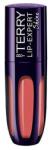 By Terry By Terry, Lip-Expert, Matte, Ruj lichid, 9, Peachy Guilt, 4 ml