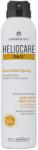 Cantabria Labs Cantabria Labs, Heliocare 360º, UV Protection, Sunscreen Spray, SPF 50+, 200 ml