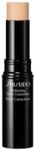 Shiseido Shiseido, Perfecting, Concealer Stick, 33, Natural, 5 g *Tester