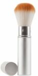 Elizabeth Arden Elizabeth Arden, Pro, Retractable, Foundation Brush, *Tester