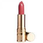 Elizabeth Arden Elizabeth Arden, Ceramide Ultra, Ruj cremă, 07, Coral, 3.5 g *Tester