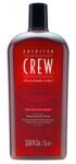 American Crew American Crew, Pro Solution Series, Șampon, Anti-Hair Loss, 250 ml