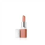 Clinique Clinique, Pop, Moisturizing, Lip Primer, 01, Nude, 3.9 g *Tester