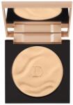 Diego Dalla Palma Diego Dalla Palma, Hydra Butter, Vitamin E, Non - 'Chalky' Matte Finish, Compact Powder, 40, Ivory, 11 g *Tester