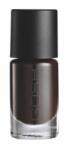 Gosh Copenhagen Gosh, Gosh, Ojă, 599, Night Kiss, 8 ml