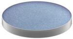 M·A·C MAC, Pro, Eyeshadow Powder, Tilt, Refill, 1.5 g