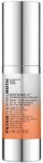 Peter Thomas Roth Peter Thomas Roth, Potent-C, Day and Night, Eye Cream, 15 ml Crema antirid contur ochi