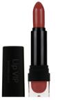 Sleek MakeUP Sleek MakeUP, Lip Vip, Semi-matte, Ruj cremă, Couture, 3.6 g