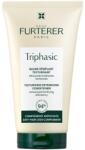 Rene Furterer , Triphasic, Hair Treatment Conditioner, Strengthens hair, For Hair Loss, 150 ml