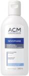 ACM Laboratoire ACM, Novophane, Șampon, For Nourishing, 200 ml