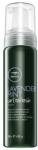 Tea Tree by Paul Mitchell Tea Tree by Paul Mitchell, Lavender Mint, Paraben-Free, Hair Styling Foam, Curl Refresh, 200 ml