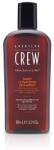 American Crew American Crew, Daily, Șampon, For Cleansing, 100 ml