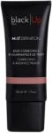 Black Up Black Up, Mat Definition, Multi Correcting, Radiant Finish, Cream Primer, 03, 30 ml