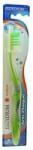 ELGYDIUM , Anti-Plaque M, Toothbrush