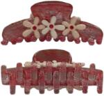 Moliabal Moliabal, Moliabal, Hair Clip, 256