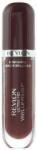Revlon Revlon, Ultra HD Vinyl Lip, Ruj lichid, 915, So Shady, 5.9 ml