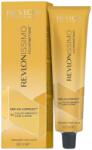 Revlon Revlon, Colorsmetique, KER-HA Complex, Permanent Vopsea de păr, 8.3 Light Golden Blonde, 60 ml