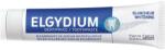 ELGYDIUM , Elgydium, Whitening, Toothpaste, 100 ml