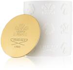 Creed Creed, Vanisia, Vanilla, Scented Candle, 220 g