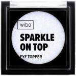 WIBO Wibo, Sparkle On Top, Loose Glitter Eyeshadow, 02, 2 g