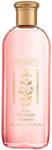 The Merchant Of Venice The Merchant Of Venice, Rosa Moceniga, Șampon, Hydrates, 200 ml