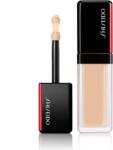 Shiseido Shiseido, Synchro Skin Self- Refreshing Cushion, Liquid Concealer, 103, Fair, 5.8 ml *Tester