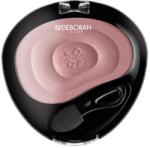 Deborah Milano Deborah, Velvet, Long Lasting, Eyeshadow Powder, 12, 100 g *Tester