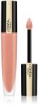 L'Oréal L'Oreal Paris, Rouge Signature Metallics, Ruj lichid, 110, Empower, 7 ml