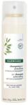 Klorane Klorane, Klorane, Ceramide, Hair Dry Shampoo, Cleanses, 150 ml