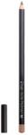 Diego Dalla Palma Diego Dalla Palma, Diego Dalla Palma, Contour, Lip Liner, 88, 1.2 g