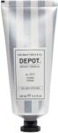 Depot Depot, 300 Hair Stylings No. 311, UV Filter, Hair Styling Cream, Medium Hold, 100 ml