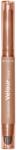 Revlon Revlon, Color Stay Velour, Eyeshadow Stick, 878, Cashmere, 1.04 g