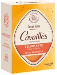 Rogé Cavaillès Roge Cavailles, Pro-Regenerating, Almond, Softening, Soap Bar, 100 g